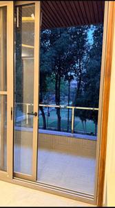 Balcony Image of 3230 Sq.ft 4 BHK Builder Floor for sale in Sector 3 Faridabad for Rs. 33000000