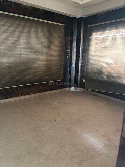 Huda Colony, Sector 46 Bedroom 1