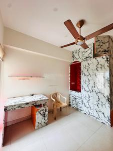 Bedroom Image of 1341 Sq.ft 3 BHK Apartment / Flat for sale in VRR Fortuna, Carmelaram Bengaluru for Rs. 20500000