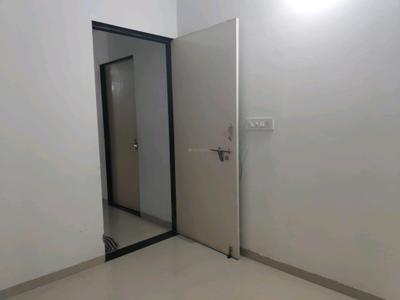 Bedroom Image of 3420 Sq.ft 4 BHK Independent House for rent in Thaltej Ahmedabad for Rs. 250000