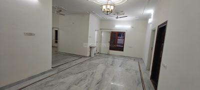 Hall Image of 1600 Sq.ft 3 BHK Builder Floor for rent in Ramamurthy Nagar Bengaluru for Rs. 39900