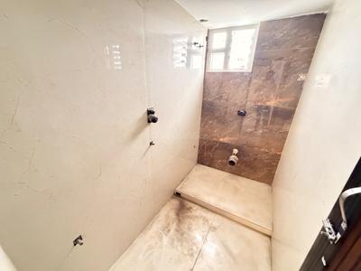 Image of 1500 Sq.ft 3 BHK Apartment / Flat for sale in Uttarpara, Hooghly for Rs. 6900000