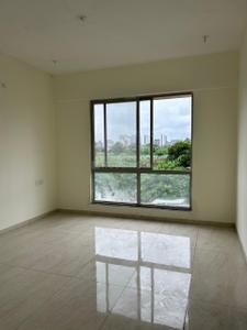 Hall Image of 2500 Sq.ft 4.5 BHK Villa for sale in Hinjawadi Phase 2 Pune for Rs. 29900000