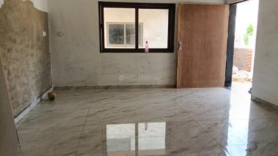 Living Room Image of 3600 Sq.ft 4 BHK Independent House for sale in Ghuma Ahmedabad for Rs. 13000000