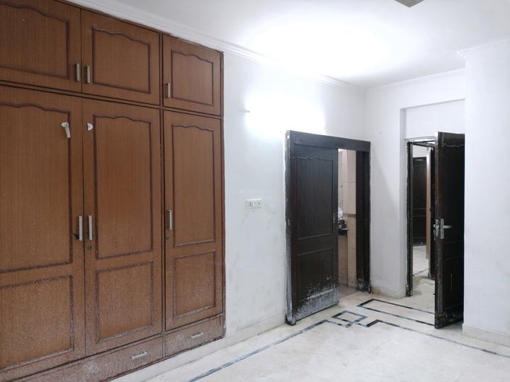 Sapna Ghar Apartment Main Image 1