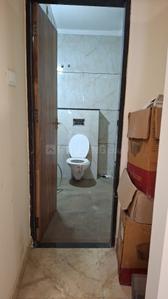 Image of 980 Sq.ft 2 BHK Apartment / Flat for sale in Shrida Residency, Hukma Khedi, Indore for Rs. 5800000