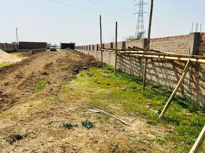 Image of 800 Sq.ft Residential Plot / Land for sale in Bihta, Patna for Rs. 799200