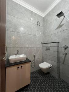 Image of 990 Sq.ft 2 BHK Apartment / Flat for sale in Sector 115, Mohali for Rs. 5790000