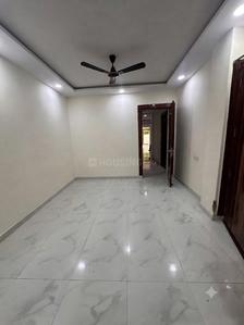 Hall Image of 3000 Sq.ft 3 BHK Builder Floor for rent in Ansal Golf Links 1 Greater Noida for Rs. 38000