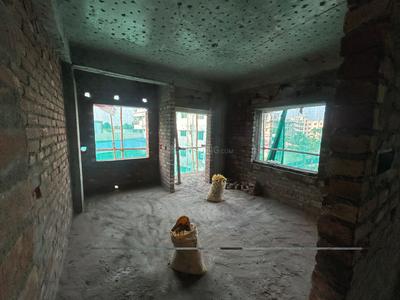 Hall Image of 1044 Sq.ft 2 BHK Apartment / Flat for sale in Dum Dum Cantonment Kolkata for Rs. 4384000