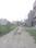 Reolta Housing Complex Internal Roads 1
