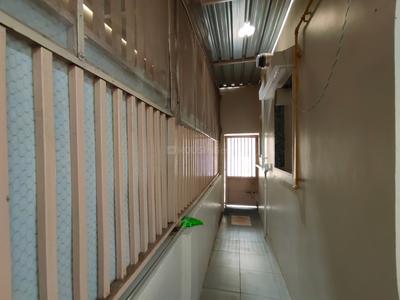 Image of 1890 Sq.ft 4 BHK Villa for sale in Sunpharma Road, Vadodara for Rs. 15000000