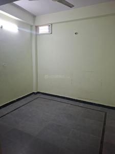 Hall Image of 550 Sq.ft 2 BHK Independent House for rent in Borabanda Hyderabad for Rs. 25000