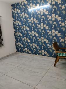 Bedroom Image of 900 Sq.ft 2 BHK Duplex for sale in Vagashi Anand for Rs. 2700000