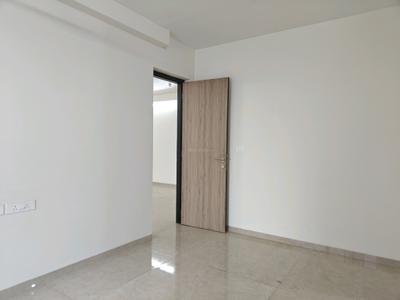 Bedroom Image of 786 Sq.ft 2 BHK Apartment / Flat for sale in Dosti Eastern Bay by Dosti Realty, Antop Hill Mumbai for Rs. 30000000