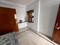Keshav Nagar, Civil Lines Bedroom 1