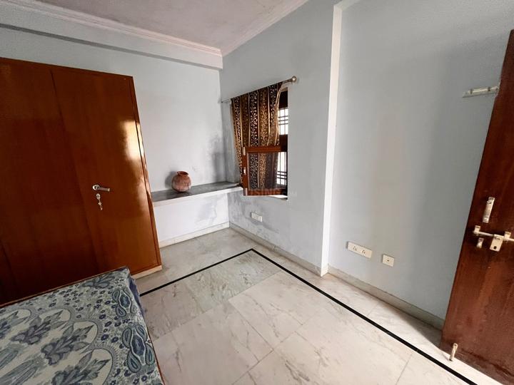 Keshav Nagar, Civil Lines Bedroom 1