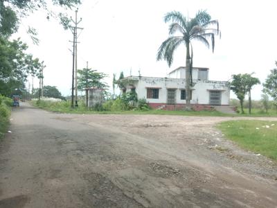 Image of 1440 Sq.ft Residential Plot / Land for sale in Sweepview Metroplex City, Bagpota, Kolkata for Rs. 720000