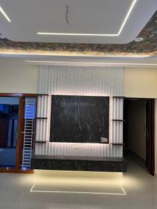 Image of 1550 Sq.ft 3 BHK Villa for sale in Karuppayurani, Madurai for Rs. 10850000