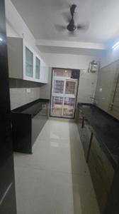 Kitchen Image of 1125 Sq.ft 2 BHK Apartment / Flat for sale in Amardeep Anutham, Mulund East Mumbai for Rs. 18700000