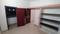 Arunachla Illam Bedroom 2