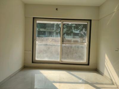 Bedroom Image of 910 Sq.ft 2 BHK Apartment / Flat for sale in Ruparel Westsky, Malad West Mumbai for Rs. 18200000