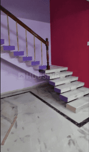 Living Room Image of 1775 Sq.ft 2 BHK Duplex for rent in Mathigiri Hosur for Rs. 22000