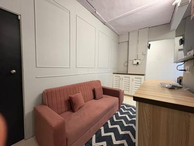 Image of GetSetHome - Malad West  in Malad West, Mumbai