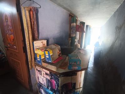 Image of 1361 Sq.ft 3 BHK Independent House for sale in Jankipuram Extension, Lucknow for Rs. 2200000