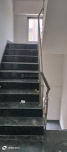 Bedroom Image of 600 Sq.ft 1 BHK Builder Floor for rent in Big Block South City 2, Sector 49 Gurgaon for Rs. 29000