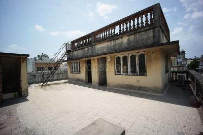 Image of 2160 Sq.ft 4 BHK Independent House for sale in Ambawadi, Ahmedabad for Rs. 17600000