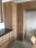 Apna Ghar Sunehra Apartment Kitchen 2