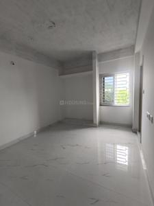 Bedroom Image of 1080 Sq.ft 2 BHK Apartment / Flat for sale in Pothinamallayya Palem Visakhapatnam for Rs. 5200000