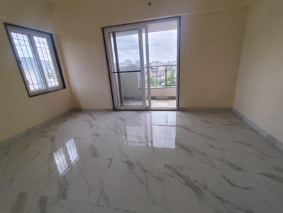 Hall Image of 1125 Sq.ft 2 BHK Apartment / Flat for sale in Torana Apartments, Kothrud Pune for Rs. 13500000