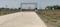 Shree Sadguru Residency 1 Plot View 2