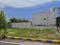 Polachery, Mambakkam Plot View 2