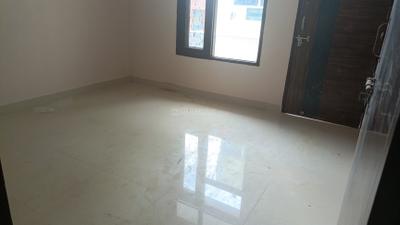 2 BHK Independent Builder Floor