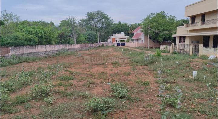 Palangantham Main Image 1