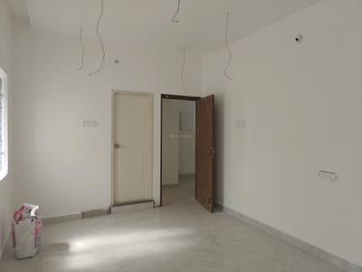 Bedroom Image of 1331 Sq.ft 3 BHK Apartment / Flat for sale in Rajakilpakkam Chennai for Rs. 9317000
