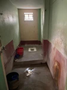 Bathroom Image of 2100 Sq.ft 7 BHK Independent House for sale in Bara Nilpur Bardhaman for Rs. 5500000