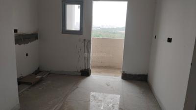 Kitchen Image of 1400 Sq.ft 3 BHK Apartment / Flat for sale in Narsingi Hyderabad for Rs. 9520000
