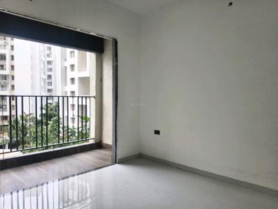 Bedroom Image of 1200 Sq.ft 2 BHK Apartment / Flat for sale in Regency Astra Phase III, Baner Pune for Rs. 11088000