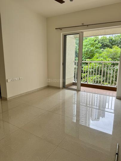 Lodha Amara Tower 6 Main Image 1