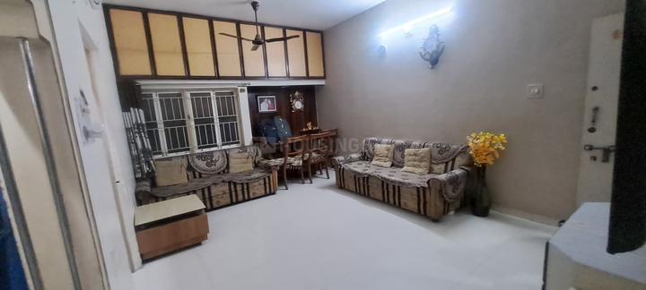 Pankaj Society, Paldi Main Image 1