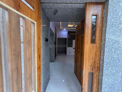 Image of 2000 Sq.ft 4 BHK Villa for sale in Samatva Bunglow, Shela, Ahmedabad for Rs. 25000000