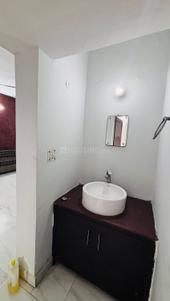 Image of 1300 Sq.ft 2 BHK Independent House for rent in Sector 27, Noida for Rs. 30000