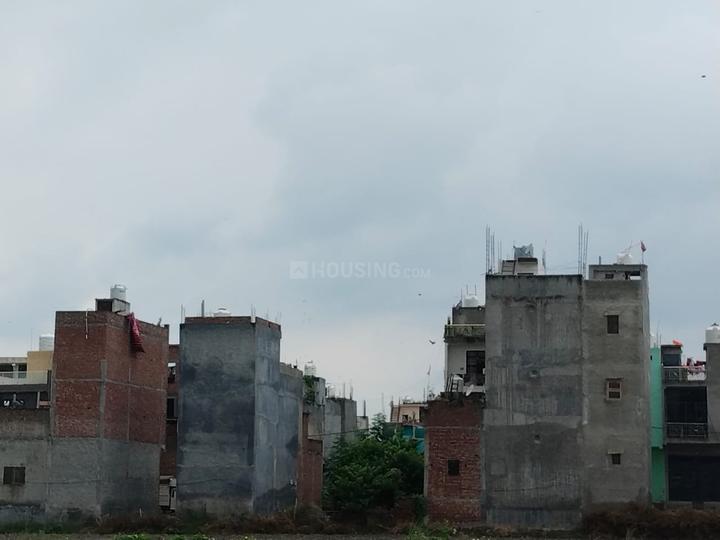 SSB GROUP Main Image 1