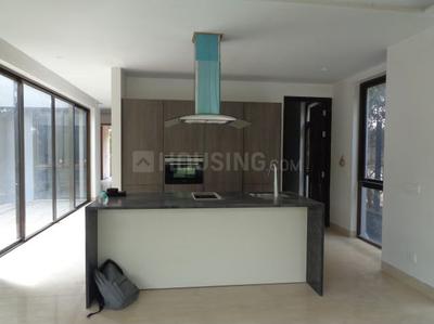 Hall Image of 6500 Sq.ft 5 BHK Villa for sale in Raffles Park, Thirumalashettyhally Bengaluru for Rs. 119500000