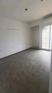 Bedroom Image of 1636 Sq.ft 3 BHK Apartment / Flat for sale in Prateek Canary, Sector 150 Noida for Rs. 36000000