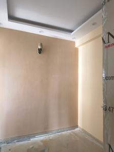 Bedroom Image of 1192 Sq.ft 2.5 BHK Apartment / Flat for sale in Rishabh Cloud 9 Towers, Vaishali Ghaziabad for Rs. 12000000